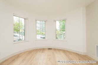 178 St Alphonsus St in Boston, MA - Building Photo - Building Photo