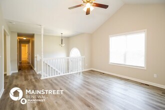 83 Greatwood Dr in White, GA - Building Photo - Building Photo