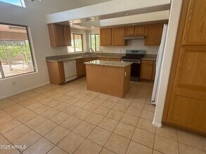 6416 N 78th Ln in Glendale, AZ - Building Photo - Building Photo