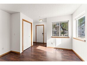 14952 Mustang Path in Savage, MN - Building Photo - Building Photo