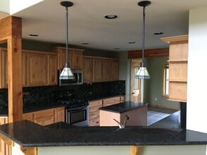 109 Laura Ct in Bozeman, MT - Building Photo - Building Photo