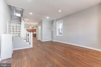 426 S 56th St photo'