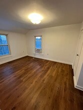 411 Spruce St in Canonsburg, PA - Building Photo - Building Photo