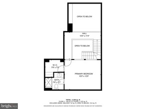 1625 International Dr in McLean, VA - Building Photo - Building Photo