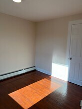 94 W Main St in Vernon, CT - Building Photo - Building Photo