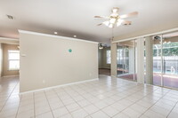 13239 Hastings Ln in Ft. Myers, FL - Building Photo - Building Photo