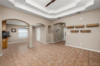 11 San Marcos Ave in San Juan, TX - Building Photo - Building Photo