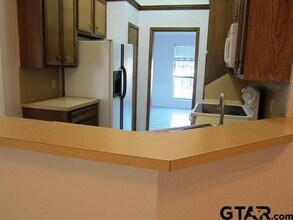 103 Wendy Dr in Whitehouse, TX - Building Photo - Building Photo