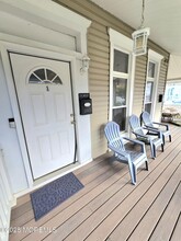 305 3rd Ave in Asbury Park, NJ - Building Photo - Building Photo