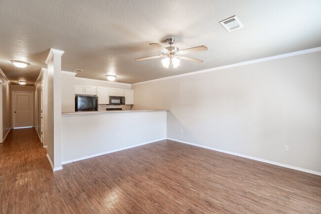 2763 Oakview Rd in Fort Smith, AR - Building Photo - Building Photo