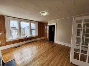 177 Winslow St in Saint John, NB - Building Photo - Building Photo