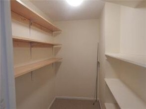 340 Sunset Dr-Unit -1506 in Fort Lauderdale, FL - Foto de edificio - Building Photo