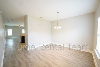 59 Reese Way in Savannah, GA - Building Photo - Building Photo