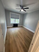 630 Bloomfield Ave in Verona, NJ - Building Photo - Building Photo