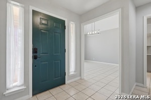 1174 Vista Bonita in New Braunfels, TX - Building Photo - Building Photo