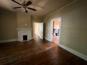 1 Birch St in Porterdale, GA - Building Photo - Building Photo