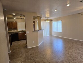9544 W Sunnyslope Ln in Peoria, AZ - Building Photo - Building Photo