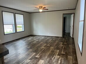 22 Canary Hill Dr in Orion Township, MI - Building Photo - Building Photo
