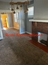 4220 Sterling Ave in Portsmouth, OH - Building Photo - Building Photo