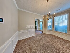 5390 Spotted Fawn Ct in Suwanee, GA - Building Photo - Building Photo