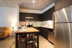 1359 S Wabash Ave in Chicago, IL - Building Photo - Building Photo