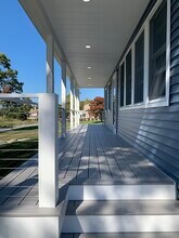 15 Avenue A St in Wareham, MA - Building Photo - Building Photo