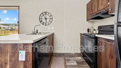 119 Eagle Nest Dr in Nacogdoches, TX - Building Photo - Building Photo