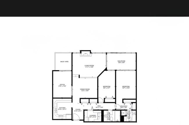 property at 15275 19 Av
