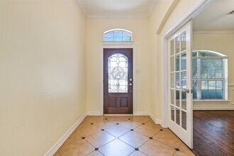 3400 Volterra Cir in Friendswood, TX - Building Photo - Building Photo