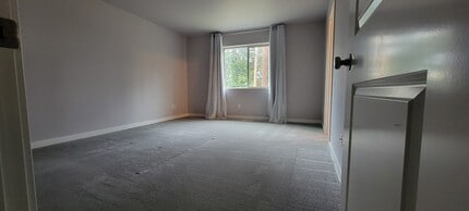 15808 14th Ave W in Lynnwood, WA - Foto de edificio - Building Photo