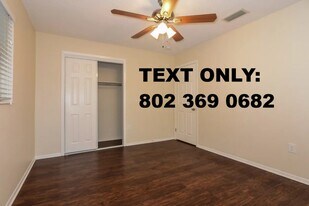 6037 Atlantis Dream Ave in Las Vegas, NV - Building Photo