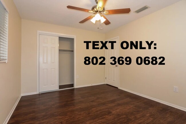 property at 6037 Atlantis Dream Ave