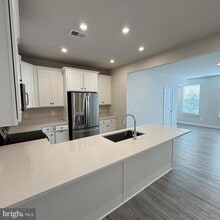 1011 Inferno Ter SE in Leesburg, VA - Building Photo - Building Photo