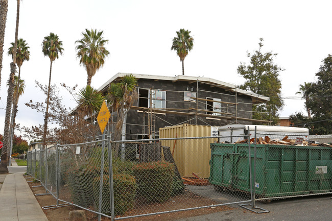 778 Sharmon Palms Ln in Campbell, CA - Building Photo - Building Photo