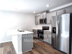 2931 Penninger Cir in Charlotte, NC - Building Photo - Building Photo