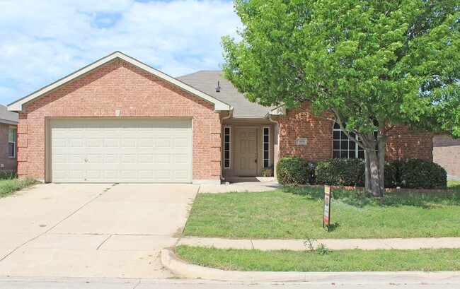 property at 4608 Napa Valley Dr