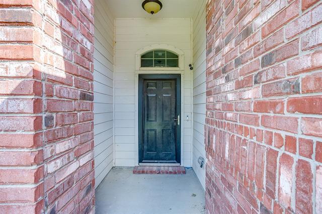 649 Chalk Knoll Rd in Fort Worth, TX - Building Photo - Building Photo