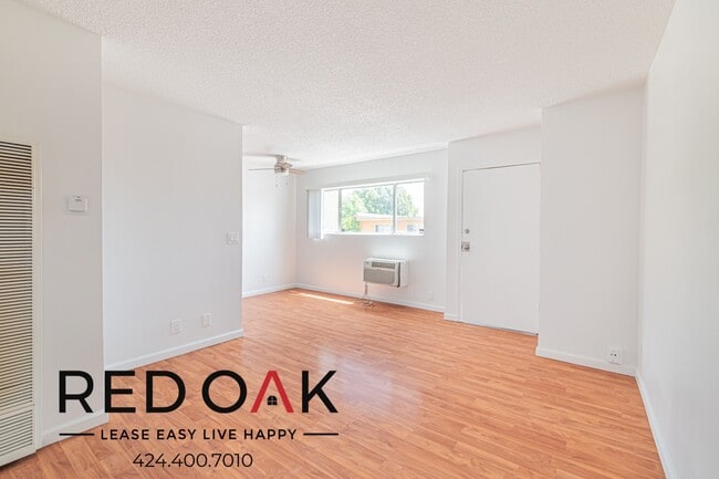 property at 14244 Erwin St