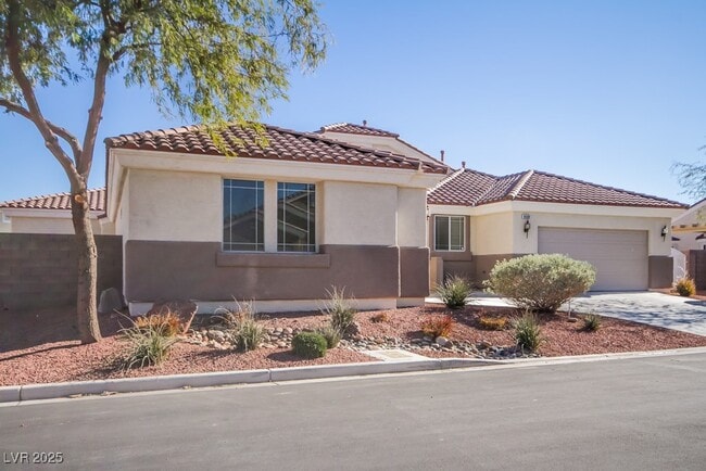 property at 8608 Blackhawk Ranch St