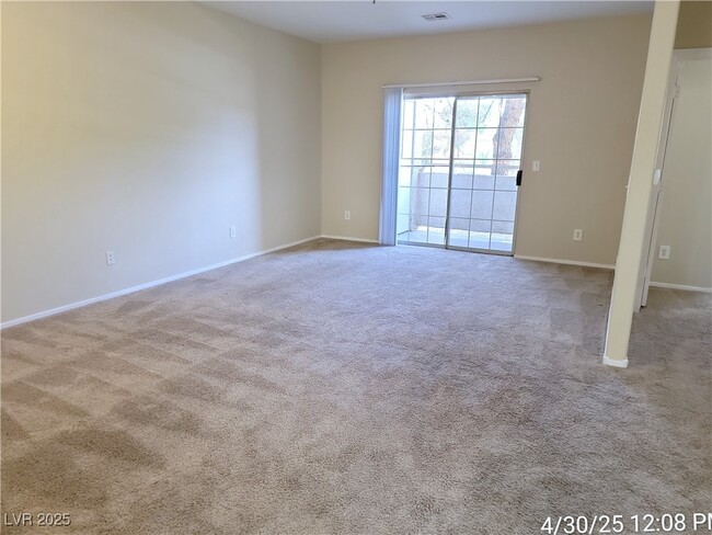 property at 1983 Cutlass Dr