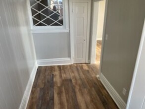 162 S Potomac St in Hagerstown, MD - Building Photo - Building Photo
