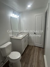 701 E Crawford St in Denison, TX - Building Photo - Building Photo