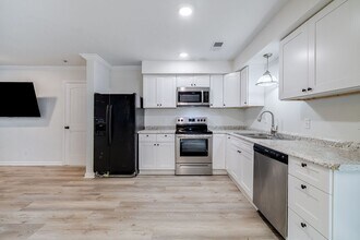 107 Charlton Rd in Rincon, GA - Building Photo - Building Photo