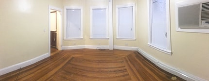 85 Vinton St in Providence, RI - Building Photo - Building Photo