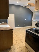 59 Hartford Pike in Foster, RI - Building Photo - Building Photo