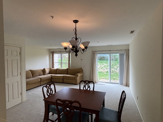 312 Hilltop Ln in Chestertown, MD - Building Photo - Building Photo