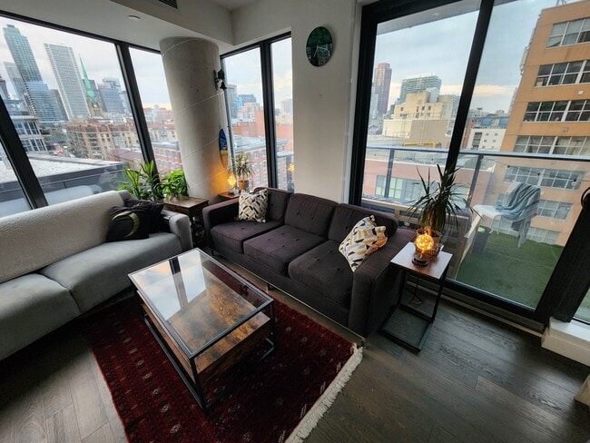 property at 2A Church St