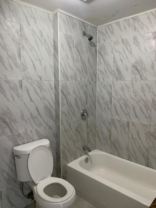 property at 432 Beach 48th St