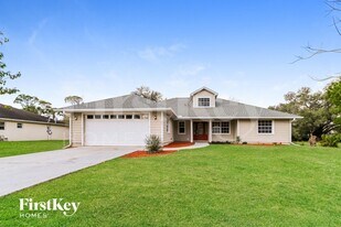 217 Greenwood Ave in Lehigh Acres, FL - Building Photo
