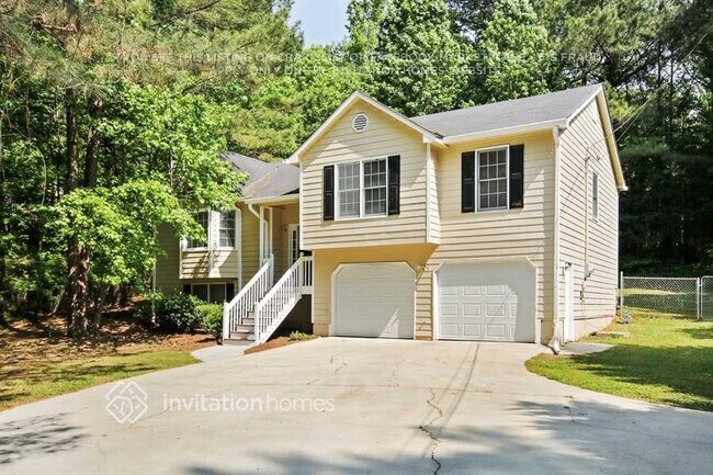 property at 43 Summer Glen Pl